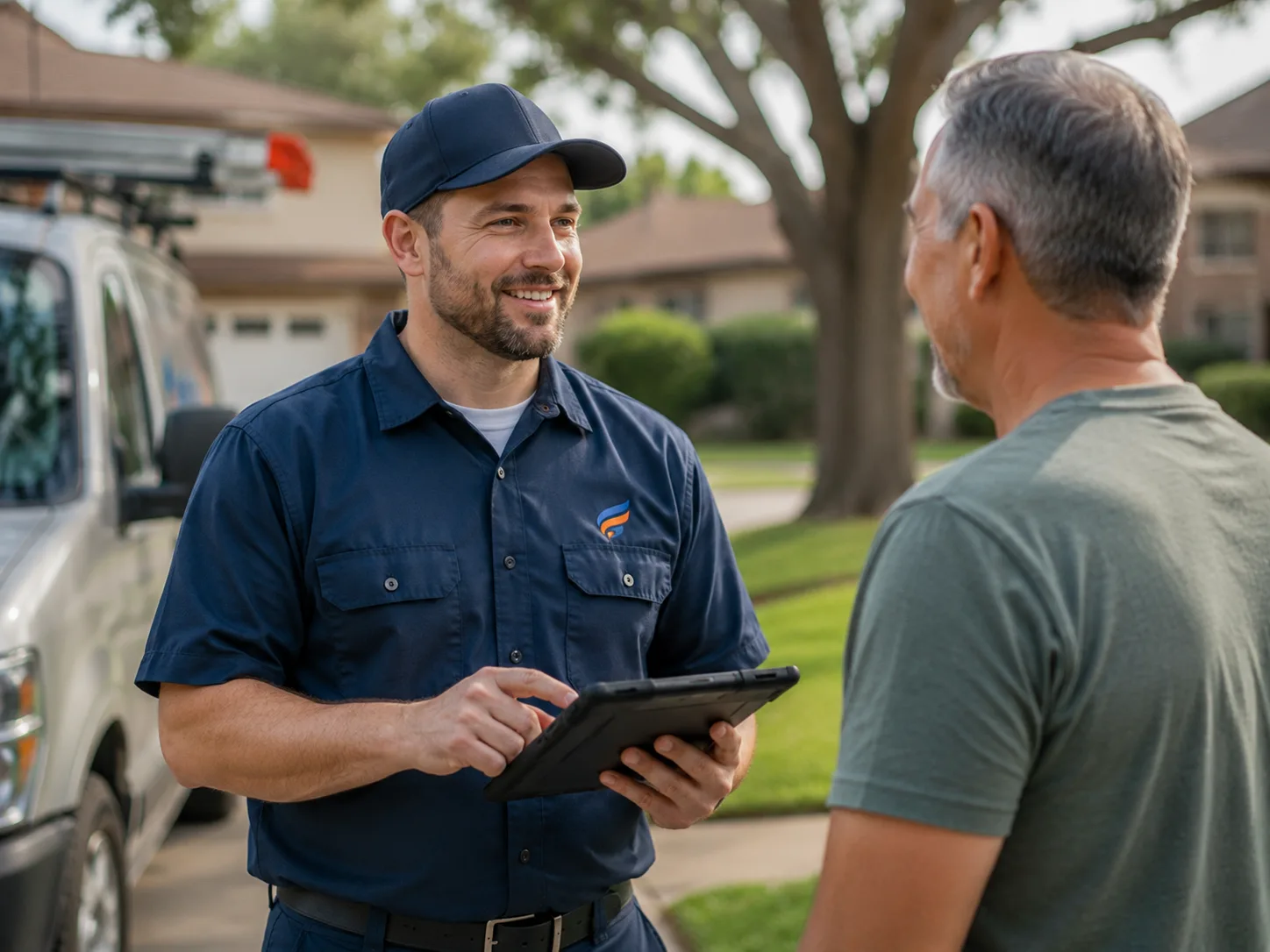 Emergency Plumber Near Me Moffit, ND FAQs